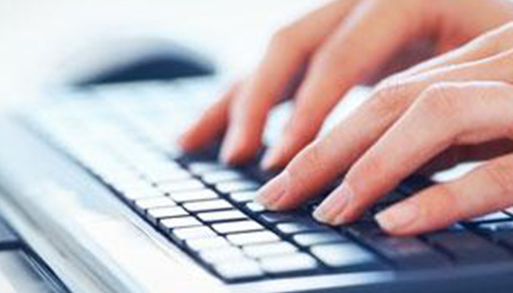 Sistemas de defesa do consumidor registram 2,7 milhões de atendimentos em 2016